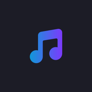 VAZTA - Холодный ментол